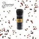 thumbnail image 5 of Pontino Molinillo Cuatro Pimientas, 50 G, 5 of 5