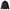 Black, variant on MIUOWANP Men's Lightweight Jackets Fashion Loose Fit Solid Color Zipper Long Sleeve Jackets with Pockets Clearance on Sale Black M(US 6)