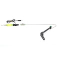thumbnail image 1 of Alarma de picadura de pesca, señal de alarma de picadura de pesca, anunciador de pesca, indicadores de picadura de pesca, durabilidad probada en el tiempo, 1 of 14