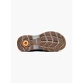 thumbnail image 2 of Bogs Spruce Slip On Men's Casual Boots, Grey, 8 M, 2 of 3