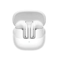 thumbnail image 1 of Audífonos Inalámbricos Xiaomi Buds 5 Blancos, 1 of 4