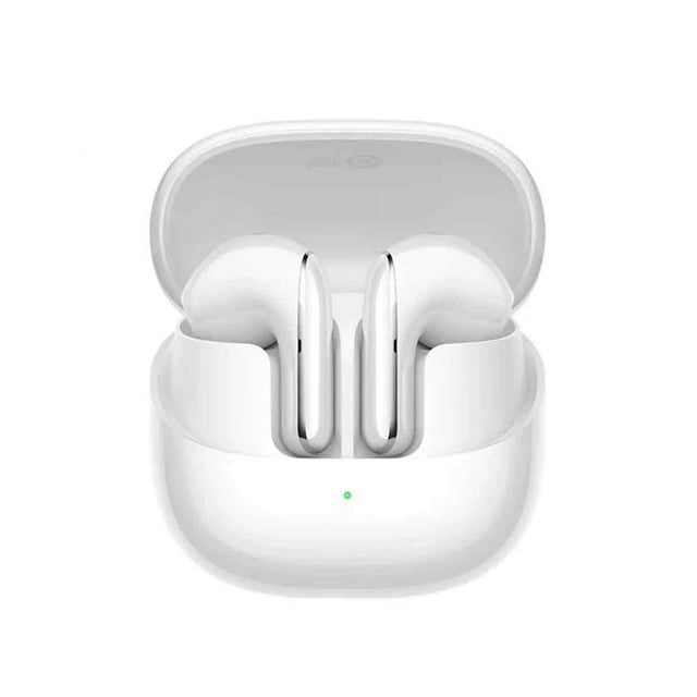 Audífonos Inalámbricos Xiaomi Buds 5 Blancos