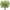 Green, variant on Bexikou 10 Pcs Artificial Gypsophila Flowers,Babys Breath Artificial Flowers,Fake Silk Flowers for Home Wedding Party Kitchen Spring Floral Arrangement Table Centerpieces (Green)