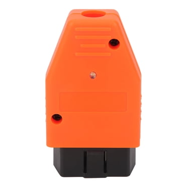 Key Programmer Smart Key Maker Programming Diagnostic Tool Smart Key Maker Programmer OBD Auto Keys Matching Device Security High Effeciency