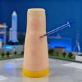 thumbnail image 6 of Giaone Intradermal Injection Model Teaching Tool For Intradermal Injection Skill, 6 of 9