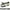 White, variant on Diecast Cars 1：32 Scale， Rolls-Royce Phantom Model Car,Zinc Alloy Pull Back Toy car with Sound and Light for Kids Boy Girl Gift.