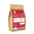 thumbnail image 3 of PRIDE OF HIMALAYA Hibiscus Red Tea | Caffeine Free | May Help in Weight Loss | Skin Detox Tea | Immunity Boost Tea | 60 Cups| Loose Leaves | 100 Gm, 3 of 5