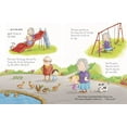 thumbnail image 2 of How to Babysit a Grandma, 2 of 2