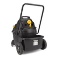 thumbnail image 6 of Shop Vac Contractor Series Wet/dry Vacuum 16 Gallon 3.0 Peak Hp With Motor, 6 of 13
