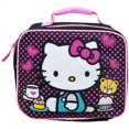 thumbnail image 1 of Hello Kitty Boîte à Lunch Tea Time, 1 of 1