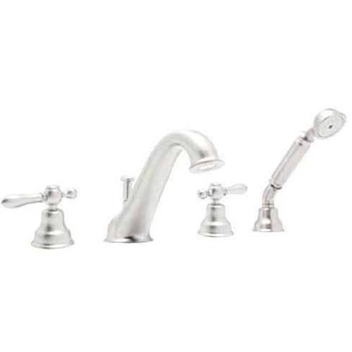 cisal kitchen faucet