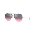 thumbnail image 2 of Lentes de Sol Versace  VE2231 1252H9, 2 of 4
