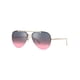 thumbnail image 2 of Lentes de Sol Versace  VE2231 1252H9, 2 of 4