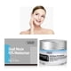 thumbnail image 1 of Crema Hidratante Facial VGO Crema Reparadora con Mucina de Caracol para Pieles Secas y Sensibles, 1 of 7