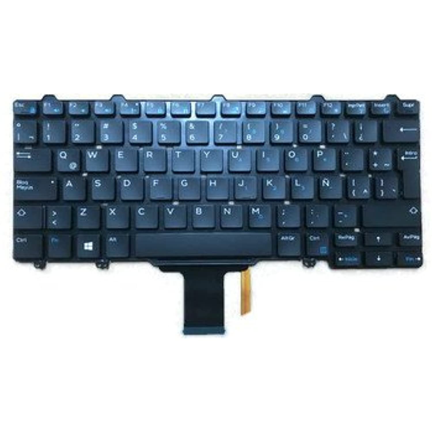 Best backlit keyboard