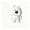 A, variant on Squeeze Toy Toy Stress Relief, Slow Rising Cat Dog Fidget Toy, Sensory Mud Texture Squeeze Toy, Anxiety Relief Decompression Gadget, Cute Pet Shaped Stress Ball