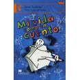 thumbnail image 1 of MI VIDA COMO UN CUENTO CASTILLO JANET TASHJIAN, 1 of 1