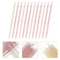 thumbnail image 3 of 300pcs Dual-headed Manicure Dotting Pens Dead Skin Pusher Pens Manicure Tools, 3 of 8