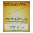thumbnail image 2 of Twinings Tea Lady Grey Tea, Decaf, 20 ct, 2 of 2