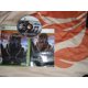 thumbnail image 1 of Videojuego Xbox 360 Too Human, 1 of 5