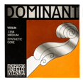 thumbnail image 2 of 2X Dominant 135B Cuerdas Medianas para Violín 4/4 Cuerdas Juego Completo Cuerdas G D A E, 2 of 5