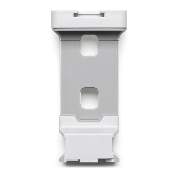 Multiple Device Phone Bracket for RS4 Gimbals Accessories With AntiVibration And Ergonomic Grip