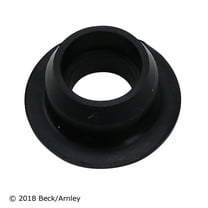 BeckArnley 039-6512 PCV Valve Grommet