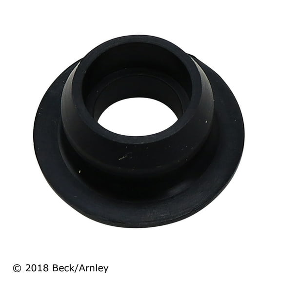 BeckArnley 039-6512 PCV Valve Grommet