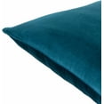 thumbnail image 2 of Boutique Rugs Maika Lumbar Pillow, 2 of 7