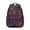 Love-1, variant on King Charles Cavalier Backpack for School,Cute School Bag,Schoolbag with Adjustable Shoulder Straps & Padded Back,15.3"x11"x7.1".﻿
