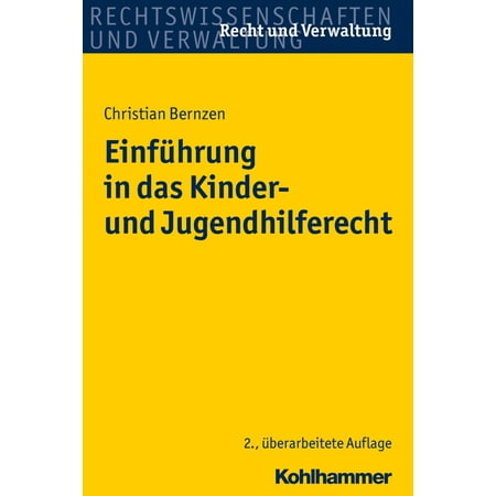 epub entscheidungsunterstützung in elektronischen verhandlungen