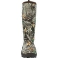 thumbnail image 3 of Men's RealTREE Edge™ Wetland Pro Snake Certified Snake Strike Boot, 3 of 7