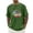 Army Green, variant on Mountain Graphic Tees for Men 2026 Summer Casual Short Sleeve Crewneck Hiking Camping T Shirts
