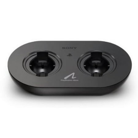 PlayStation Move Charging Station