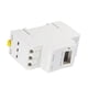 thumbnail image 3 of Interruptor De Temporizador Digital, Interruptor De Control De Tiempo Programable Con Capacidad De Conmutación De 30 A, 16 Configuraciones, 1-168 Horas De Tiempo De Ajuste, Para, 3 of 7