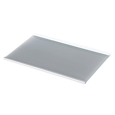 Lg Appliances ACQ30341204- Genuine OEM Replacement Part