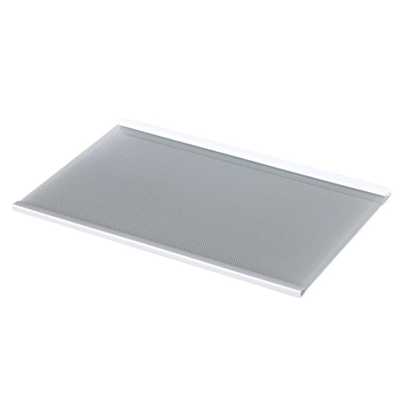 Lg Appliances ACQ30341204- Genuine OEM Replacement Part