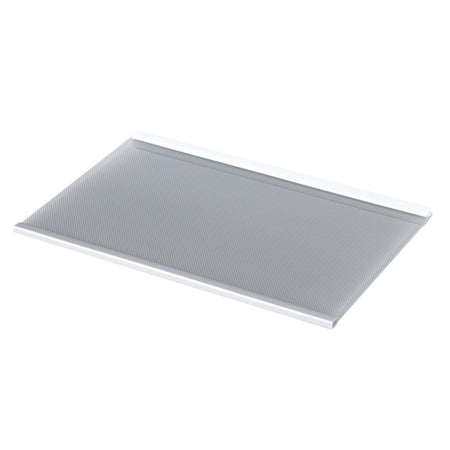 Lg Appliances ACQ30341204- Genuine OEM Replacement Part