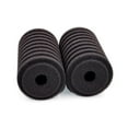 thumbnail image 2 of Aquarium Bio Filter Cotton Fish Tank Internal Biochemical For Air Sponge Pump Sponge Skimmer C2P2, 2 of 6
