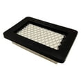 thumbnail image 5 of Proven Part  Air Filter A226000531 A226000530 68242-82120 For Eb802 Eb802Rt Eb854, 5 of 6