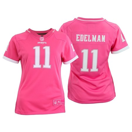 julian edelman toddler jersey julian edelman toddler jersey