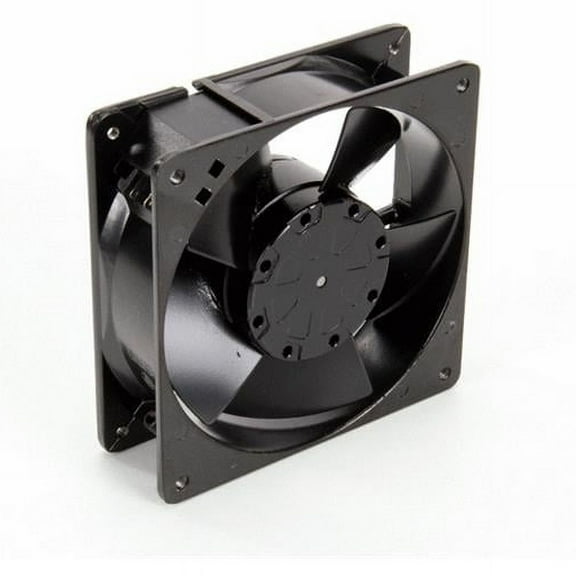 Hatco 02.12.006.00 230 V 50-60 Hz Blower Motor for FDW