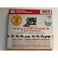 thumbnail image 5 of Antal Dor Ti - 1812 Overture / Wellington's Victory - Music & Performance - CD, 5 of 7