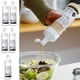 thumbnail image 2 of 5 botellas dispensadoras de ketchup para condimentos, botellas de aceite de oliva para cocina, 2 of 8