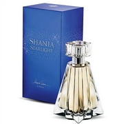 Shania Starlight Sp.