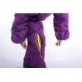 thumbnail image 3 of Selk'Bag Original 5G Purple Haze, 3 of 6