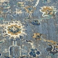 thumbnail image 4 of Shabby Chic Heritage Hosking Area Rug, 4 of 5