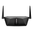 thumbnail image 2 of Router NETGEAR Nighthawk AX3000 Wi-Fi 6 de Doble Banda, 2 of 8