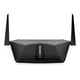 thumbnail image 2 of Router NETGEAR Nighthawk AX3000 Wi-Fi 6 de Doble Banda, 2 of 8