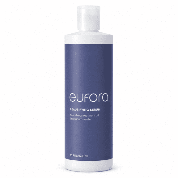 Eufora Nourish Beautifying Serum 16.9 Oz